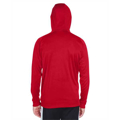 Picture of Men's Elite Performance Hoodie