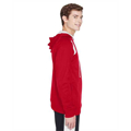 Picture of Men's Elite Performance Hoodie
