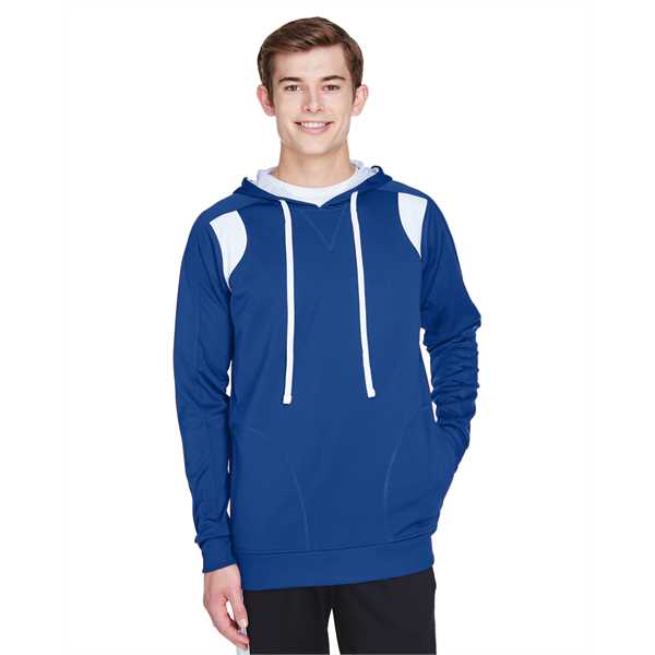 SP ROYAL/ WHITE