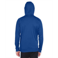 Picture of Men's Elite Performance Hoodie