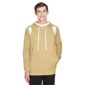 Picture of Men's Elite Performance Hoodie