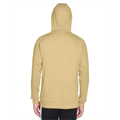 Picture of Men's Elite Performance Hoodie