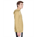 Picture of Men's Elite Performance Hoodie