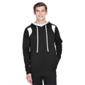 Picture of Men's Elite Performance Hoodie
