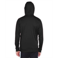 Picture of Men's Elite Performance Hoodie