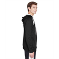 Picture of Men's Elite Performance Hoodie