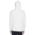 Picture of Men's Elite Performance Hoodie