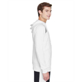 Picture of Men's Elite Performance Hoodie