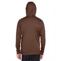 Picture of Men's Elite Performance Hoodie