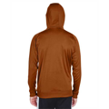 Picture of Men's Elite Performance Hoodie