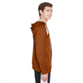 Picture of Men's Elite Performance Hoodie