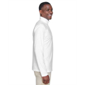 Picture of Men's Cool & Dry Sport Performance Interlock Quarter-Zip Pullover