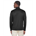 Picture of Men's Cool & Dry Sport Performance Interlock Quarter-Zip Pullover