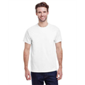 Picture of Adult Ultra Cotton® Tall 6 oz. T-Shirt