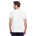Picture of Adult Ultra Cotton® Tall 6 oz. T-Shirt