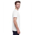 Picture of Adult Ultra Cotton® Tall 6 oz. T-Shirt