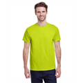 Picture of Adult Ultra Cotton® Tall 6 oz. T-Shirt