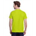 Picture of Adult Ultra Cotton® Tall 6 oz. T-Shirt