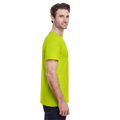 Picture of Adult Ultra Cotton® Tall 6 oz. T-Shirt