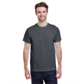 Picture of Adult Ultra Cotton® Tall 6 oz. T-Shirt