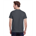 Picture of Adult Ultra Cotton® Tall 6 oz. T-Shirt