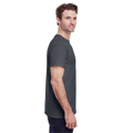 Picture of Adult Ultra Cotton® Tall 6 oz. T-Shirt