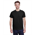 Picture of Adult Ultra Cotton® Tall 6 oz. T-Shirt