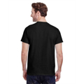 Picture of Adult Ultra Cotton® Tall 6 oz. T-Shirt
