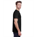 Picture of Adult Ultra Cotton® Tall 6 oz. T-Shirt