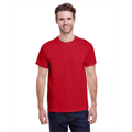 Picture of Adult Ultra Cotton® Tall 6 oz. T-Shirt