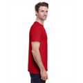 Picture of Adult Ultra Cotton® Tall 6 oz. T-Shirt