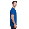 Picture of Adult Ultra Cotton® Tall 6 oz. T-Shirt