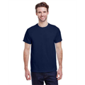 Picture of Adult Ultra Cotton® Tall 6 oz. T-Shirt