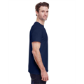 Picture of Adult Ultra Cotton® Tall 6 oz. T-Shirt