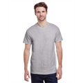 Picture of Adult Ultra Cotton® Tall 6 oz. T-Shirt