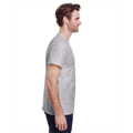 Picture of Adult Ultra Cotton® Tall 6 oz. T-Shirt