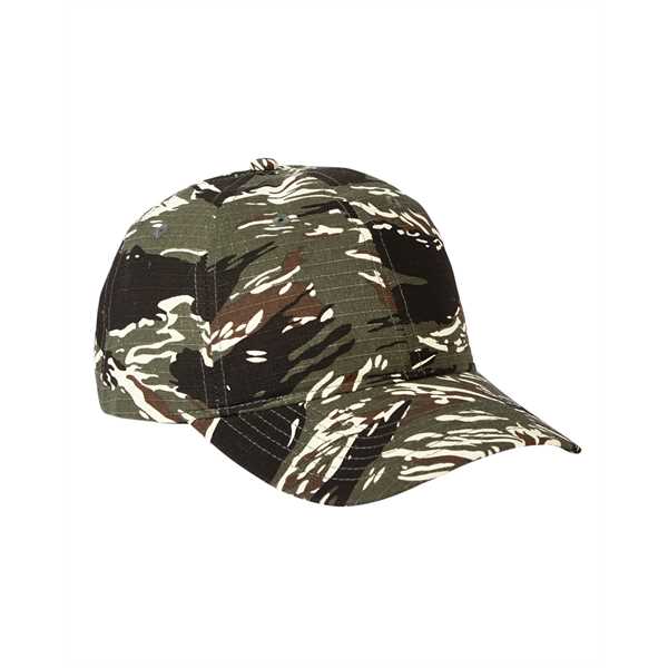 RPSTP TIGER CAMO
