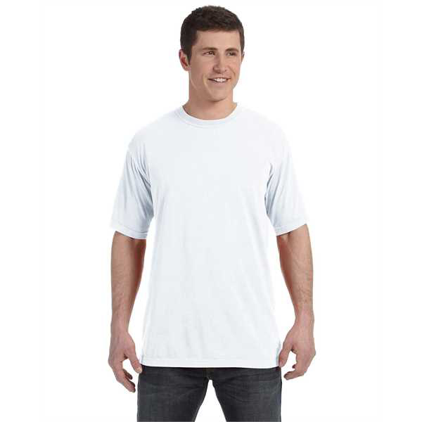 Picture of Adult Midweight RS T-Shirt