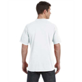 Picture of Adult Midweight RS T-Shirt