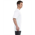 Picture of Adult Midweight RS T-Shirt