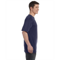 Picture of Adult Midweight RS T-Shirt