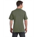 Picture of Adult Midweight RS T-Shirt