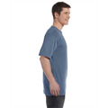 Picture of Adult Midweight RS T-Shirt