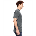 Picture of Adult Midweight RS T-Shirt