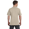 Picture of Adult Midweight RS T-Shirt