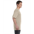 Picture of Adult Midweight RS T-Shirt