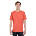 Picture of Adult Midweight RS T-Shirt