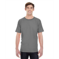 Picture of Adult Midweight RS T-Shirt