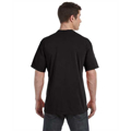 Picture of Adult Midweight RS T-Shirt