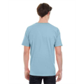 Picture of Adult Midweight RS T-Shirt